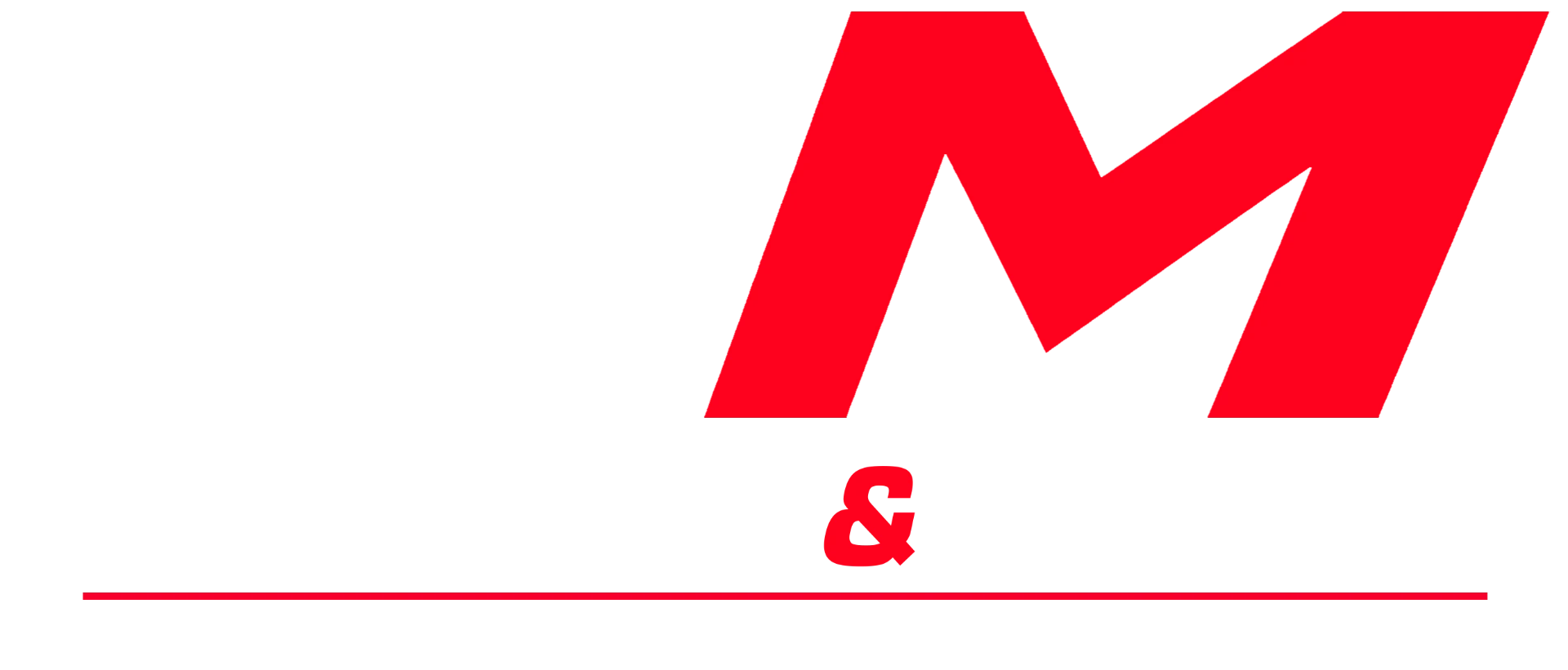Asfalto & Motor MX